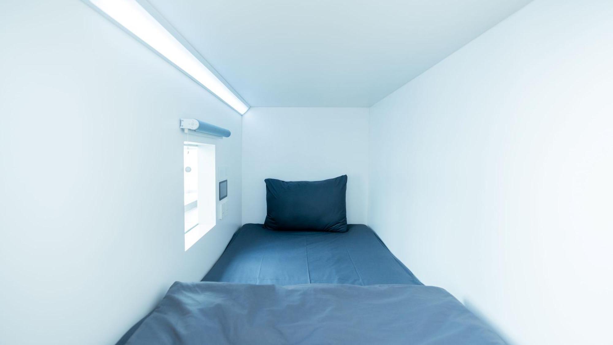 Bobopod Paskal, Bandung Otel Dış mekan fotoğraf